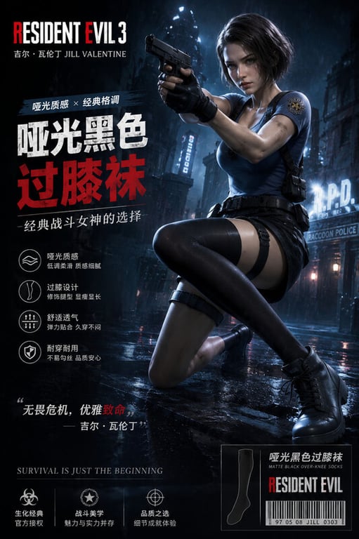 [中文][新漫][AI]小霞与妈妈+偶像会被队友告白+其他[NTR.无水印] [305P]