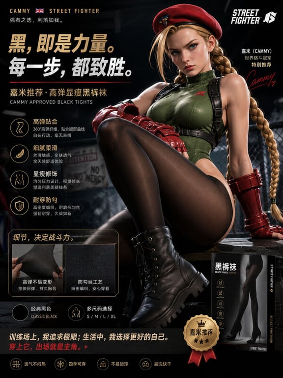 [中文][新漫][AI]小霞与妈妈+偶像会被队友告白+其他[NTR.无水印] [305P]