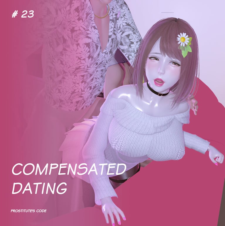 [中文][新漫][3D]风俗妹的原则01-26[援交]-中文绅士游戏下载,黄游,色情手机游戏,绅士漫画,里番