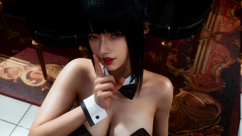 [中文][新漫][3D]封魔忍小夜子(写实版)01-17[NTR.无水印] [3319P]-中文绅士游戏下载,黄游,色情手机游戏,绅士漫啊画,里番