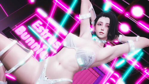 [中文][新漫][3D]我成了大反派第三季01-37+特典X2(22.1+37.1)+番外66.1[丝袜.无水印版] []