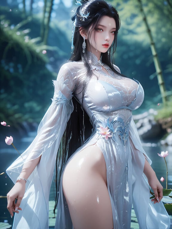 [中文][新漫][AI]陆雪琪-江湖历练之赌场风云01-03(完)+DLC[巨乳.无水印] [451P]-中文绅士游戏下载,黄游,色情手啊机游戏,绅士漫画,里番