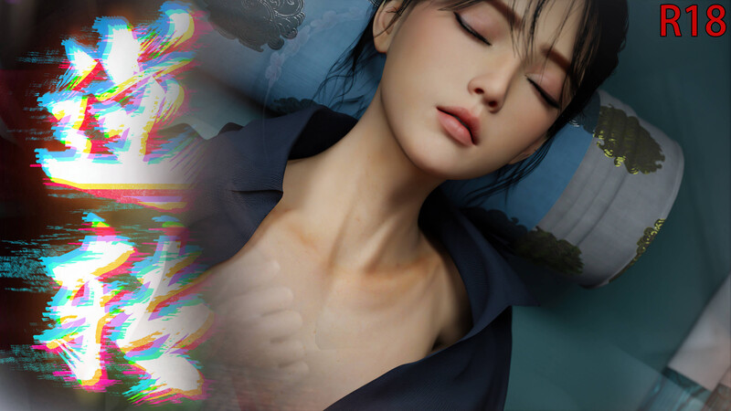 [中文][新漫][3D]逆转HD_01-42+IF_X5+设定[黑丝]-中文绅士游戏下载,黄游,色情手机游戏,绅士漫画,里番