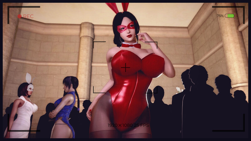 [中文][新漫][3D]计谋美母01-04[乱伦.无水印] []-中文绅士游戏下载,黄游,色情手机游戏,绅士漫画,里番啊