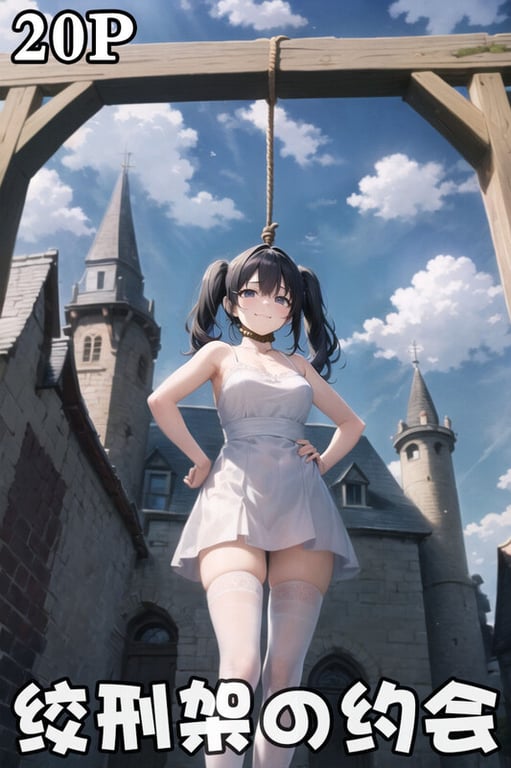 [中文][新漫][3D]长途火车+绞刑架の约会+巨乳偶像[AI漫画]-中文绅士游戏下载,黄游,色情手机游戏啊,绅士漫画,里番