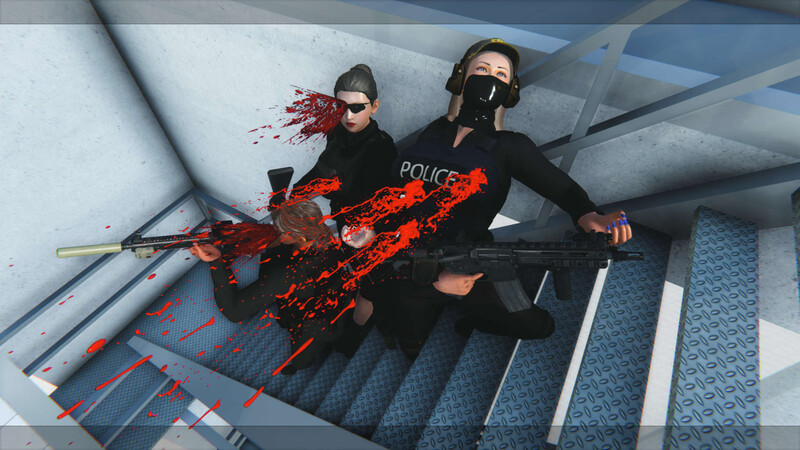 [中文][新漫][3D]机场女特警-恐怖袭击事件+其他[熟女]-中文绅士游戏下载,黄游,色情手机游戏啊,绅士漫画,里番