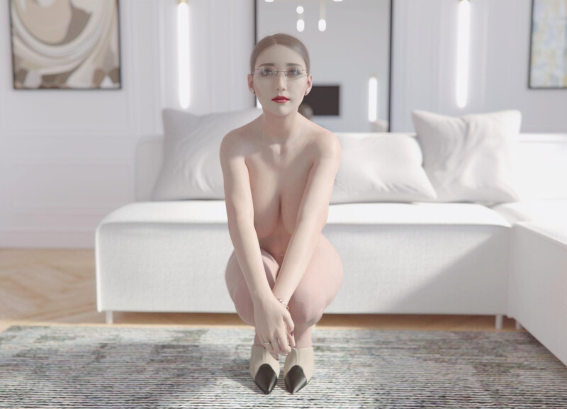 [中文][新漫][3D]家有性奴1-6(完)+YF+Old+CPDD+C.F[猎奇]-中文绅士游戏下载,黄游,色情手机游戏,绅士漫画,里番