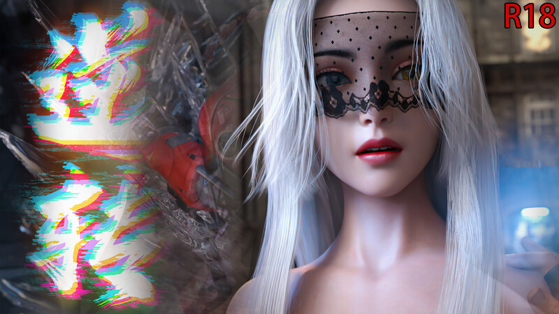 [中文][新漫][3D]逆转HD_01-29+IF-白金篇+设定[黑丝]-中文绅士游戏下载,黄游,色情手机游戏,绅士漫画,里番啊