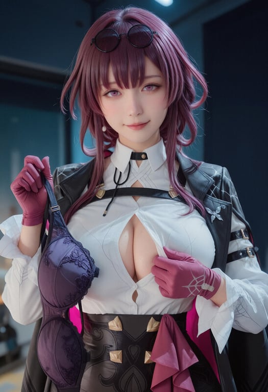 [中文][新漫][AI]星穹铁道-卡芙卡[NTR.无水印] [144P]-中文绅士游戏下载,黄游,色情手机游戏,绅士漫画,里啊番