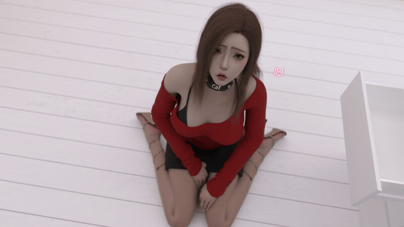 [中文][新漫][稚]娱乐圈-爆火明星的代价[堕落] []