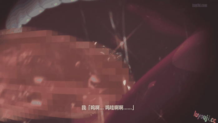 【爆款3D同人/中文/全动态】寻宝暑假【中篇】 简体中文完全版【新作/全CV/2.8G】-中文绅士游戏下载,黄游啊,色情手机游戏,绅士漫画,里番