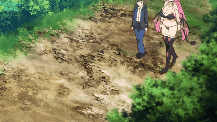 【2D合集/汉化/全动态】2023年6月更新:真·5月鲤鱼蕃薯1080P汉化合集【6月新汉化/5G】