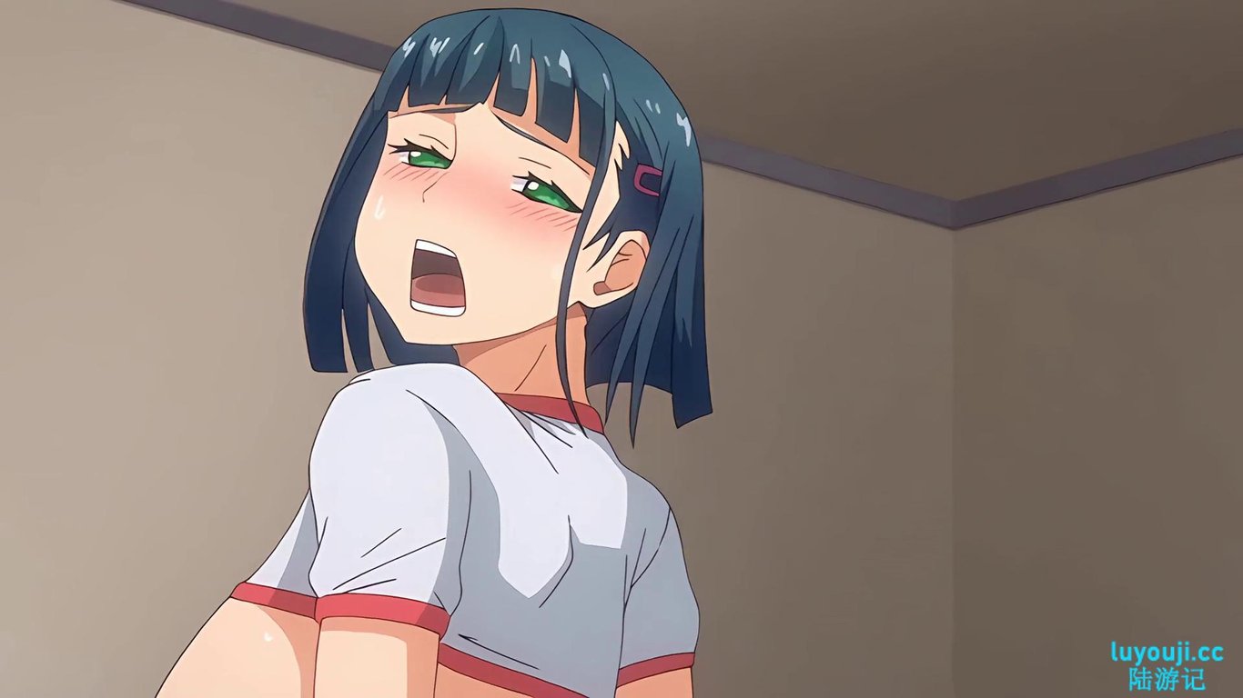 【2D合集/汉化/全动态】2023年6月更新:真·5月鲤鱼蕃薯1080P汉化合集【6月新汉化/5G】