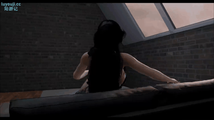 【3D同人/中文/全动态】[VAM] 直播探险4：母娘上阵 1080HD步兵中文版【新作/CV/200M】-中文绅士游戏下载,黄游,色情手啊机游戏,绅士漫画,里番