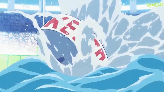 ✡【2D魔改/全动态】海贼、火影、妖尾等著名动画超魔改：皇帝版！大合集【超稀有】-中文绅士游戏下啊载,黄游,色情手机游戏,绅士漫画,里番