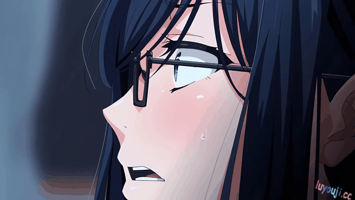 【2D合集/汉化/动态】2023年10月更新:真·9月鲤鱼蕃薯1080P汉化合集【10月新汉化/3.3G】