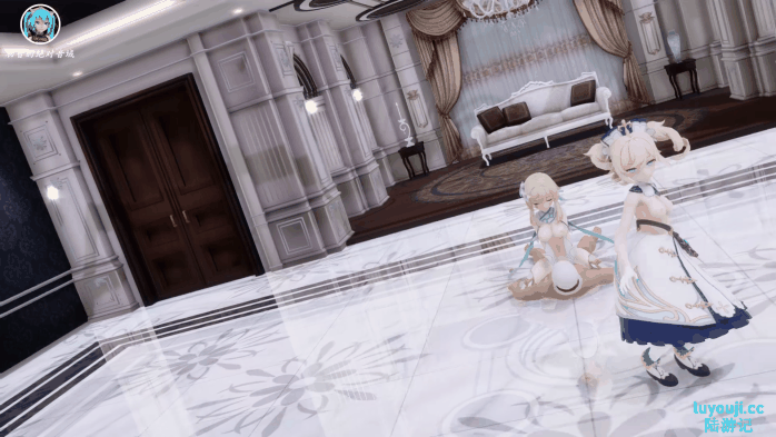 ✡【神奇资源/中文】原神or援神 提瓦特大陸エロ见闻录！糟糕资源大合集【全CV/3.4G】-中文绅士游戏下载,黄啊游,色情手机游戏,绅士漫画,里番