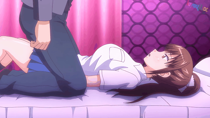 【2D合集/汉化/动态】2023年9月更新：真·8月鲤鱼蕃薯1080P汉化合集【9月新汉化/3.3G】-中文绅士游戏下载,黄游,色啊情手机游戏,绅士漫画,里番