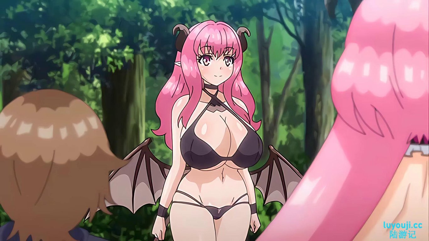 【2D合集/汉化/全动态】2023年6月更新:真·5月鲤鱼蕃薯1080P汉化合集【6月新汉化/5G】