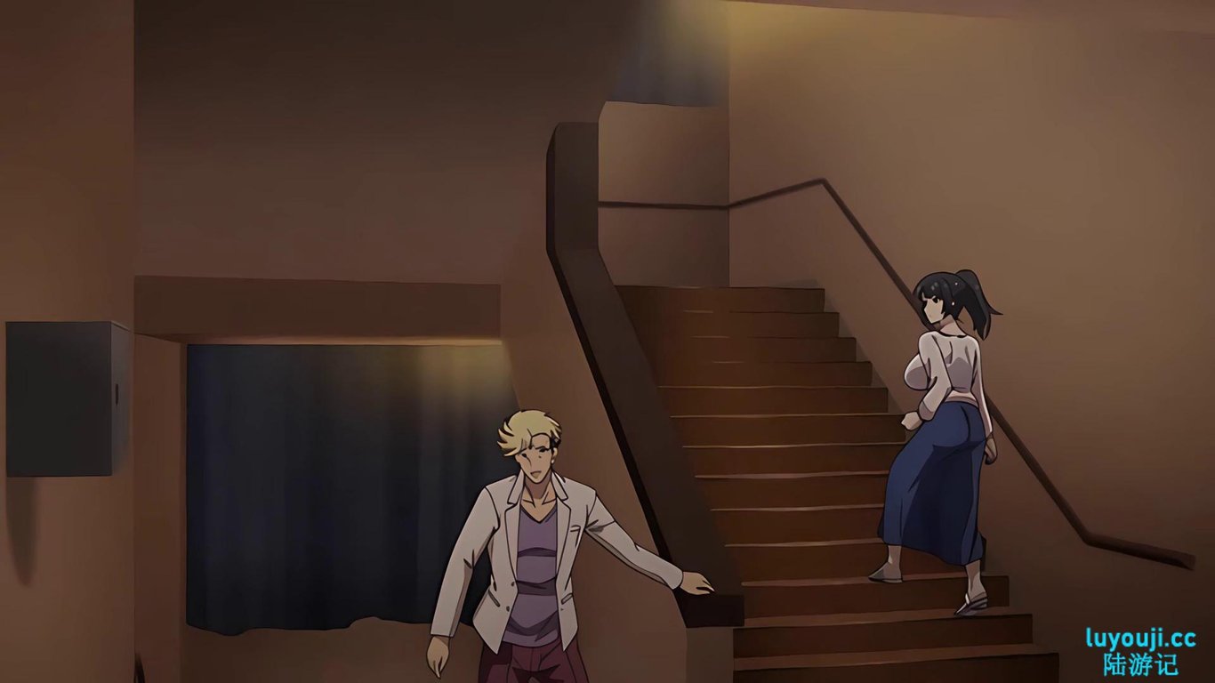 【2D合集/汉化/全动态】2023年6月更新:真·5月鲤鱼蕃薯1080P汉化合集【6月新汉化/5G】