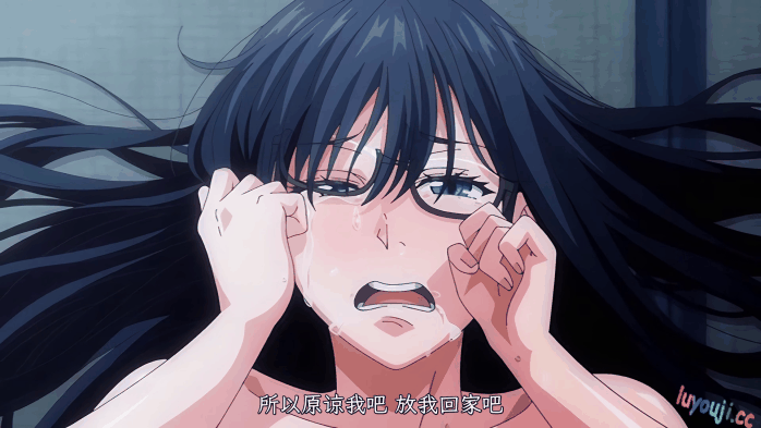 【2D合集/汉化/动态】2023年10月更新:真·9月鲤鱼蕃薯1080P汉化合集【10月新汉化/3.3G】