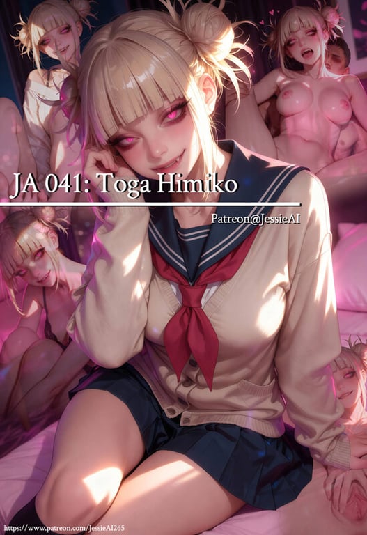 [中文][新漫][AI]渡我被身子+不知火舞+富江少女+月光下的樱花+其他[NTR.无水印] [634P]