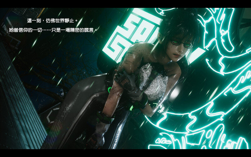 [中文][新漫][豆漿]魔忍传01-2.1[巨乳.无水印版] []