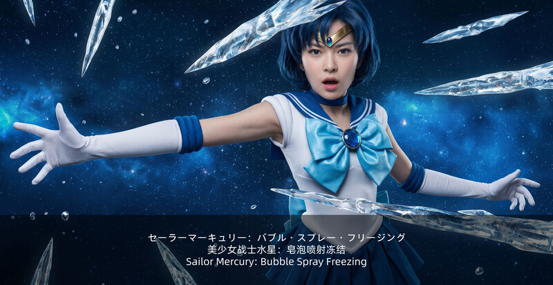 [中文][漫][AI]美少女战士(3D.真人版)[调教.无水印] [202P]-中文绅士游戏下载,黄游,色情手机游戏,绅士漫啊画,里番