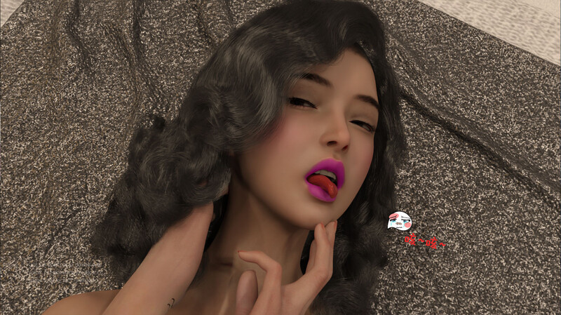 [中文][新漫][3D]你让我一个变态穿越到捉奸现场01-02[NTR] []