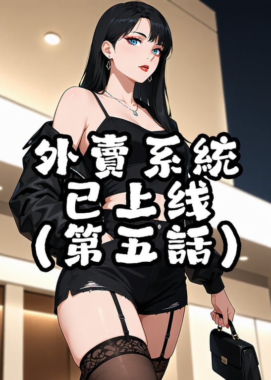 [中文][新漫][AI]外賣系統已上線1.1-1.5[调教.无水印] [254P]-中文绅士游戏下载,黄游,色情手机游戏,绅士漫啊画,里番