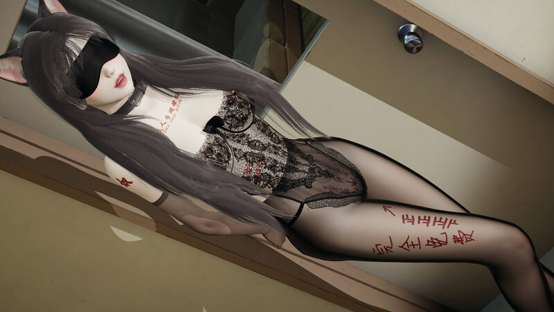 [中文][新漫][3D]校园调教计划01-02(完)[调教]-中文绅士游戏下载,黄游,色情手机游戏,绅士漫画,里番啊