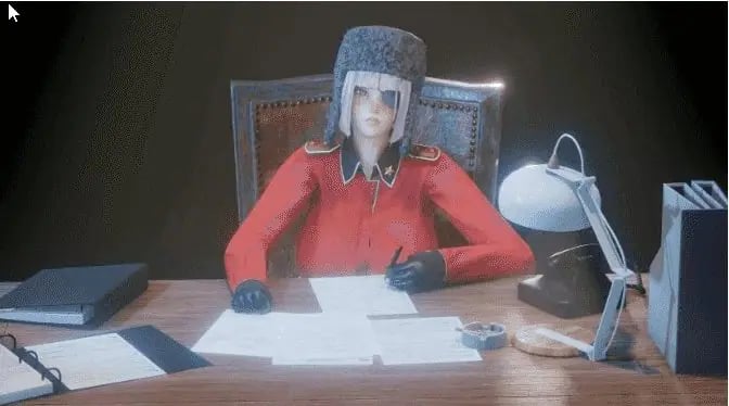 【PC/安卓/AI汉化/亚洲/3D/SLG游戏/1.12G】同志诱惑 (Comrade Seduction) Demo AI汉化版+PC+安卓+亚洲3DSLG游戏+1.12G-中文绅士游戏下载,黄游,色情手机啊游戏,绅士漫画,里番