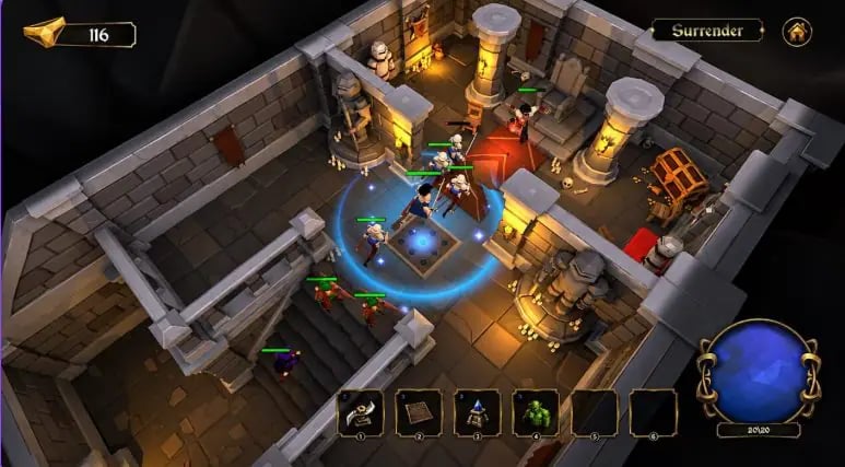 【PC/官中/日式/SLG游戏/1.70G】 地牢管理者 （Lewd Dungeon Manager） 官中步兵版+日式SLG游戏+1.70G-中文绅士游戏下载,黄游,色情手机游啊戏,绅士漫画,里番