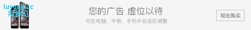 世界大战:西方战线 官方中文版 策略回合制游戏 8.6G