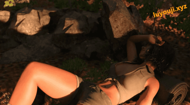 【PC/安卓/汉化/沙盒/3D/SLG游戏/2.1G】生存指南(Survival Guide) Ver1.1 汉化版+PC+安卓+沙盒3DSLG游戏+2.1G