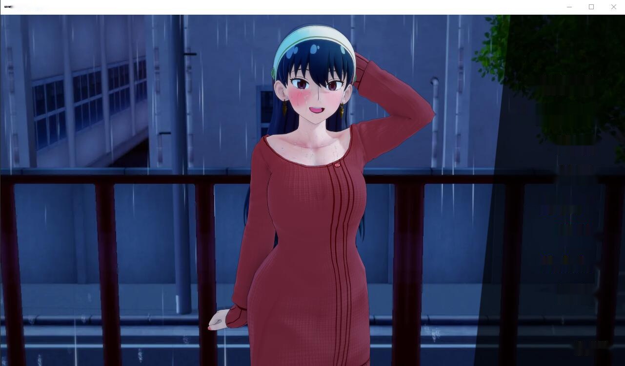 [SLG游戏/汉化] 荡妇 x 家庭 荡妇 x 家族 Slut x Family v0.27 PC+安卓汉化版 [多空/300M]-中文绅士游戏下载,黄游,色情手机游戏啊,绅士漫画,里番