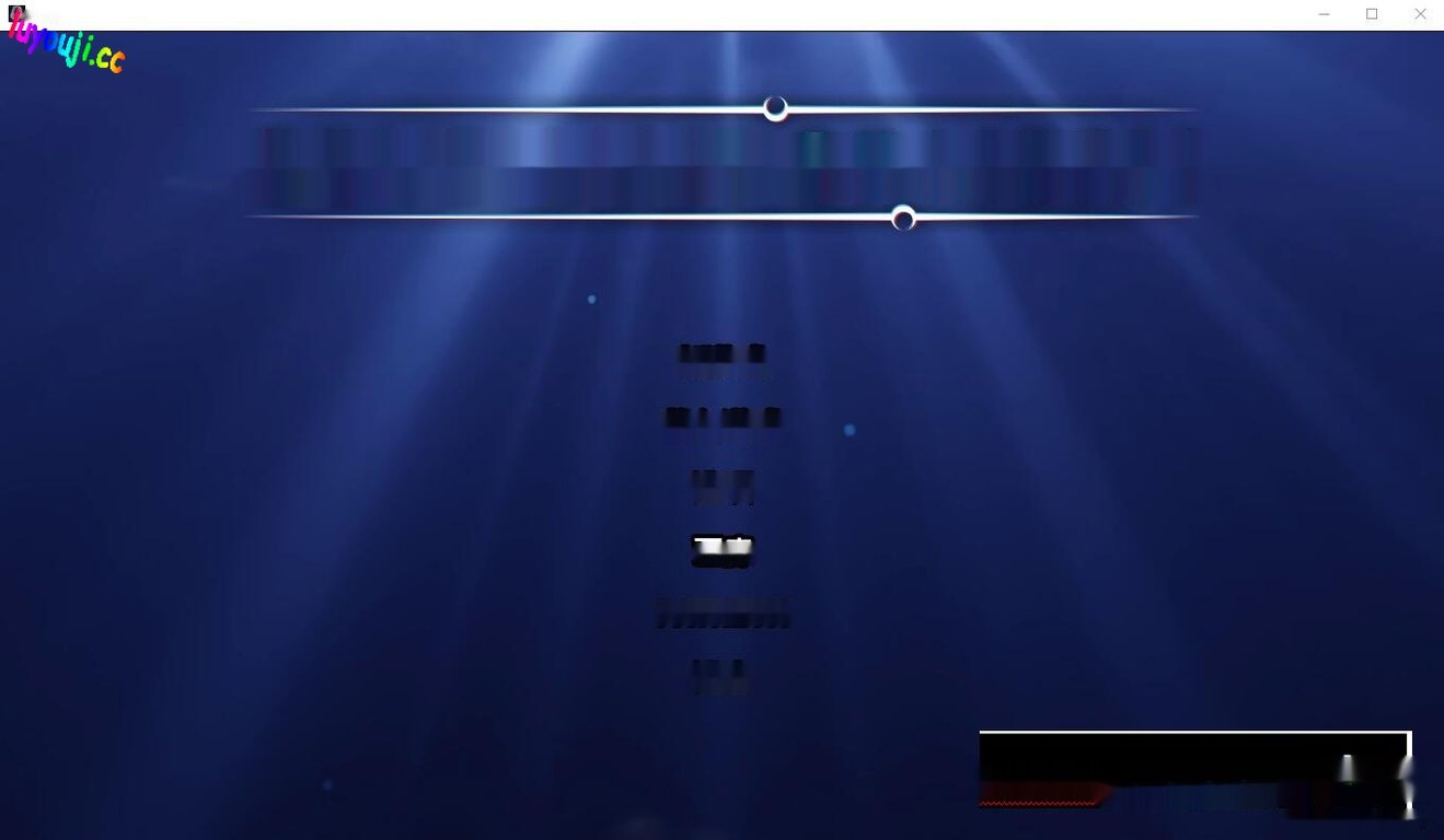 [SLG/汉化] 晨曦之约 Covenant OfMorn-v0.3.3 PC+安卓汉化版 [3.2G]