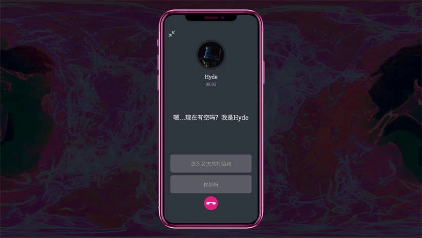 都市传说冒险团2:分身/Urban Legend Hunters 2:Double(V1.1.0+集成DLCs+Build.18219457升级档+中文语音)