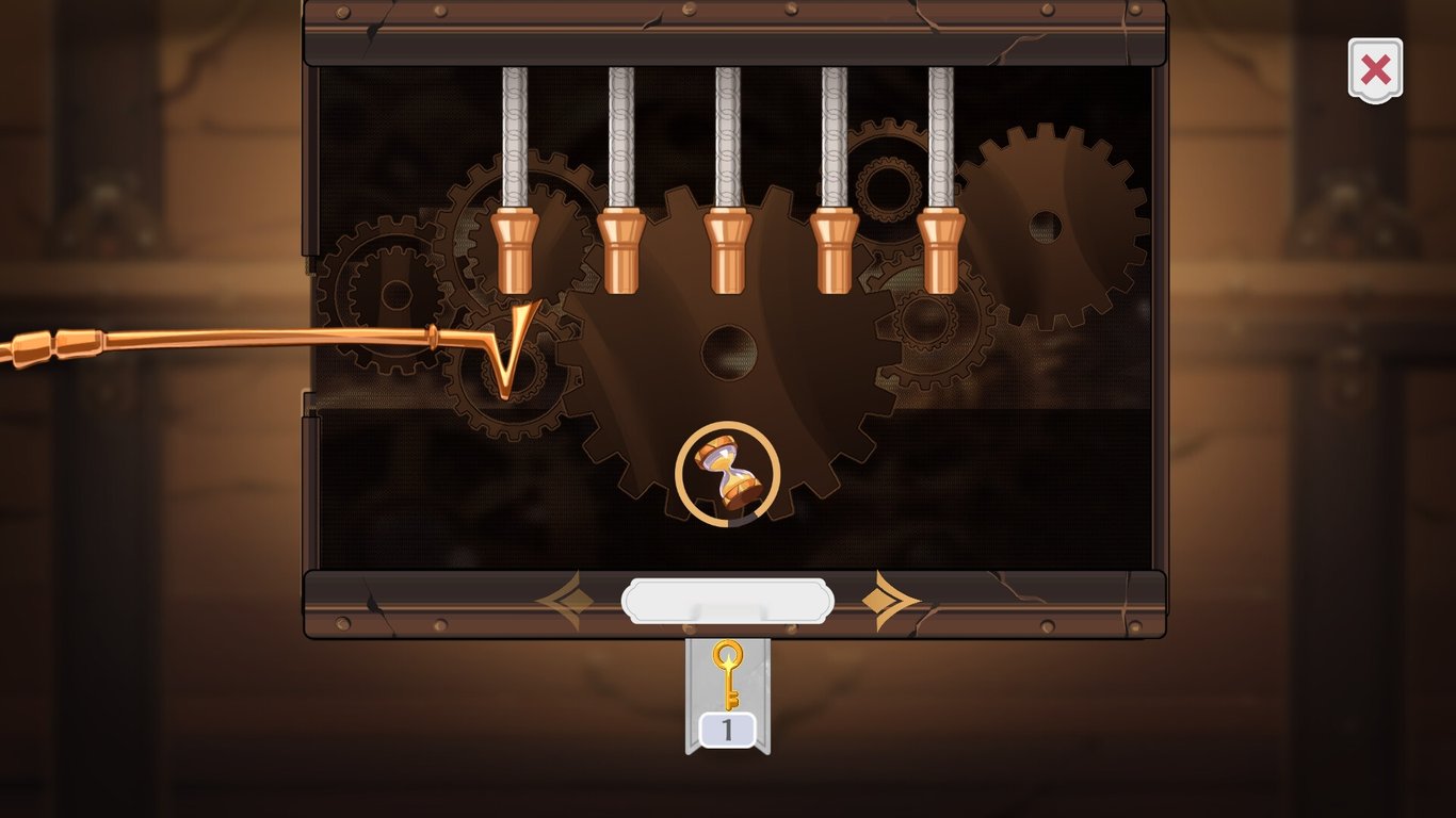 [卡牌SLG/动态] 奥拉：卡牌狂潮 Aura Hentai Cards – Divine Edition v1.6 PC+安卓 STEAM官方中文+DLC 3G