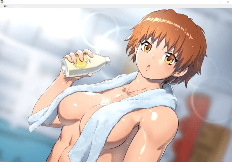 [ADV/新AI机翻/动态/格斗]マヒロSTANDUP!225M-中文绅士游戏下载,黄游,色情手机游戏,绅士漫画,里番