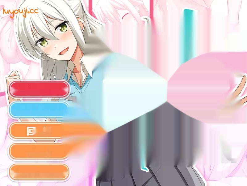 [互动SLG] 合租屋☆爱情屋 ～30 天的悸动生活～V1.0.8 AI汉化-中文绅士游戏下载,黄游,色情手机游戏,绅士漫啊画,里番