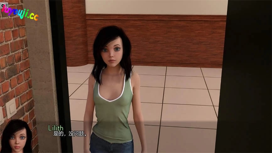 重返单身/离婚之后/Single Again（V1.18）