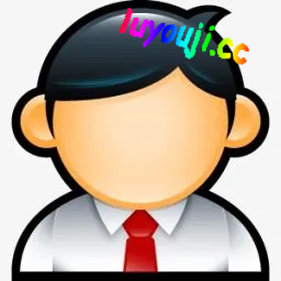 【SD/2D/RPG/汉化】银魔服务生存RPG:圣女的艰难生活 双端汉化作弊版【1.6G】