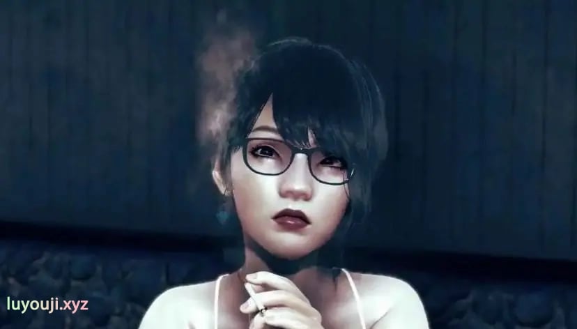 【PC/安卓/AI汉化/欧美/3D/SLG游戏/2.8G】肆无忌惮的异端II (Irreverent Heresy ) Ver0.7 AI汉化版+PC+安卓+欧美3DSLG游戏+2.8G