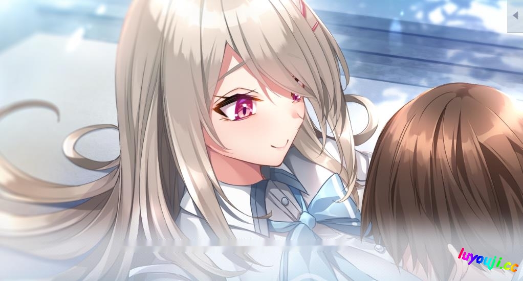 [电脑]【日式ADV/精翻汉化】年上女友/年上彼女 云忆夕全内容汉化修图版 【1.5G/全CV】