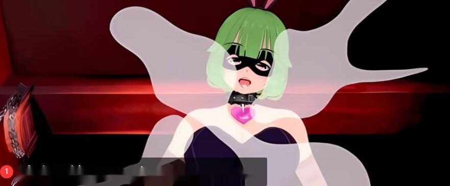 【双端】【黑丝后宫RPG游戏】超级软饭大师 中城区 Ver0.6官方中文版 2.3G-中文绅士游戏下载,黄游,色情手啊机游戏,绅士漫画,里番