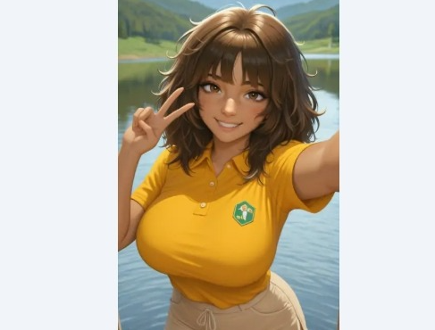 【PC/安卓/AI汉化/互动/SLG游戏/0.98G】毕业年 （Senior Year） Ver0.6.1 AI汉化+互动SLG游戏+PC+安卓+0.98G