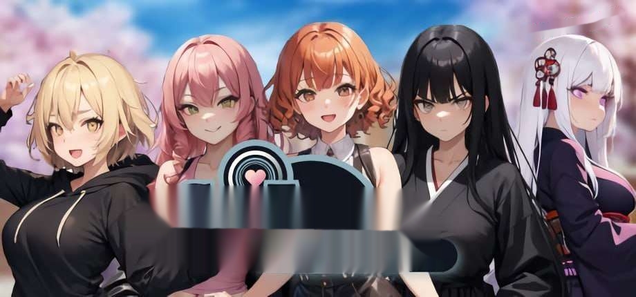 [互动SLG/AI生成] SpyLens Sex in focus Uncensored 官方中文版 2.1G-中文绅士游戏下载,黄游,色情手机游戏,绅士漫画,里番