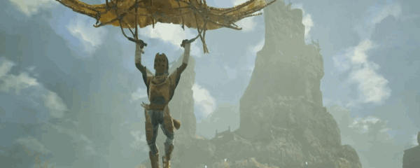 探索奇幻世界的奥秘——阿加斯巴之塔 v71216 中文版生存冒险巨作27G