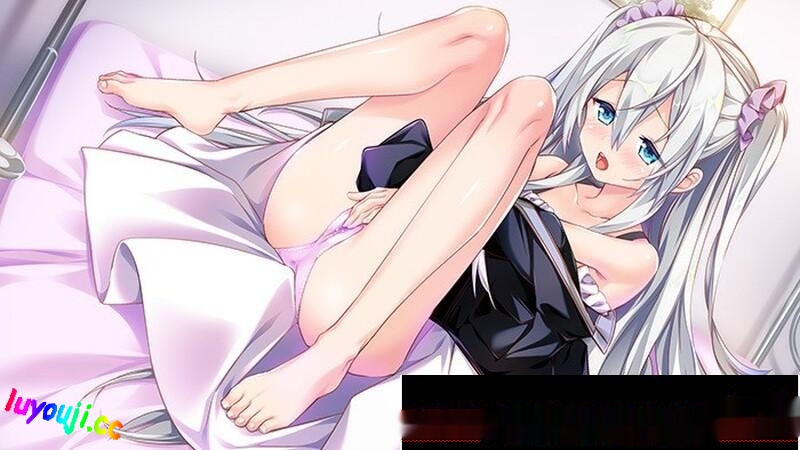 [ADV] 让那日的你为我回首（あの日の君を振り向かせて）V1.0 AI汉化3G